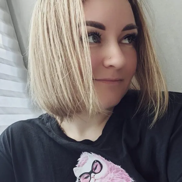 Аглая